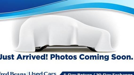 VOLKSWAGEN TIGUAN 4MOTION 2024 3VV2B7AX7RM201784 image